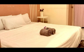 YUYU C01 & A03a Family 3BR Home Genting Highland Y5